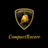 Compactracerr