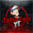 EmirxYT
