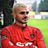 İtzİcardi
