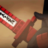 ForClipso