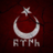 Ayaz_