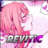 Revitic