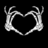 ege y