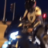 Ali Motoryol
