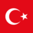 TheTürk