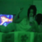 Kinnoken