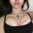 ahmet_33