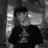 SamocukazAZ01