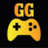 DeathGun
