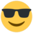 wdxvvy