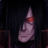Uchiha_OlumsuzX