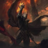 Darklord_35