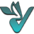 vanescacraft