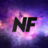 Namefix