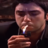 isokrt_