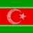 sunucuçökertici3000