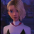 Omei
