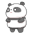 TDx