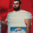 Mertz_TR