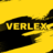 Verlex