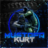 KING_2734