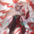 Sayrenji