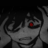 OMORİ