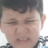 31ciBABApro