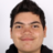 ThePlusMCC