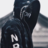 berkeboyuk32