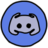 eleton