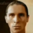 Atkansa