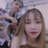 Hoanglongngo2704
