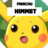 MrPikachu0