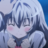 SDCRAFT