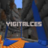 yigitalcess