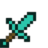 MosyoCat