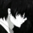 ItzBlueGhostLucifer
