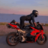 cihat0446_