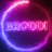Broddi