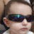 Adilscn