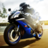 ItzMackk_BAN
