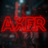 AxerLego1212