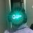 bekolasfaxe