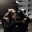 shelbypkolsrfmjhoğıg