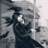 Epic_Raven