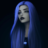 hasanq12nf