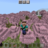 omer_faruk_yaman