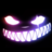 aras_ccik12