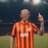 AhmetC5Babaaaaaaa